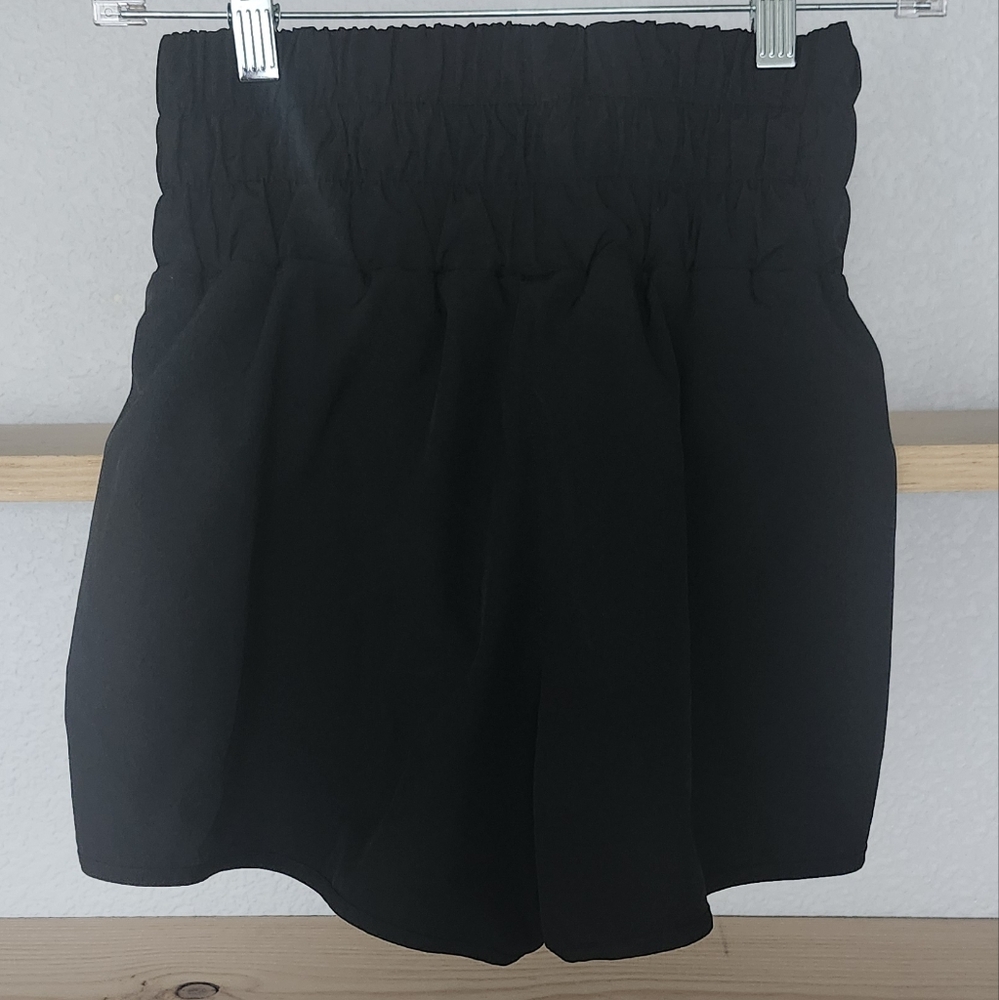 New In Size Small Swimwear Bottom covers